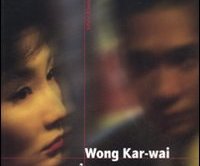 wong kar wai